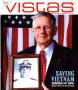 Thumbnail image of item number 1 in: 'Vistas, Volume 13, Number 1, Spring 2005'.