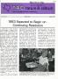 Journal/Magazine/Newsletter: TRC News & Views, Volume 4, Number 10, October 1982