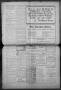 Thumbnail image of item number 4 in: 'Shiner Gazette. (Shiner, Tex.), Vol. 10, No. 8, Ed. 1, Wednesday, July 30, 1902'.