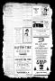 Thumbnail image of item number 4 in: 'Zavala County Sentinel (Crystal City, Tex.), Vol. 15, No. 44, Ed. 1 Friday, May 13, 1927'.