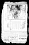 Thumbnail image of item number 4 in: 'Zavala County Sentinel (Crystal City, Tex.), Vol. 17, No. 18, Ed. 1 Friday, September 14, 1928'.