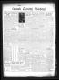 Newspaper: Zavala County Sentinel (Crystal City, Tex.), Vol. 39, No. 3, Ed. 1 Fr…
