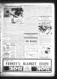 Thumbnail image of item number 3 in: 'Zavala County Sentinel (Crystal City, Tex.), Vol. 39, No. 12, Ed. 1 Friday, July 7, 1950'.