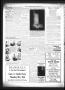 Thumbnail image of item number 4 in: 'Zavala County Sentinel (Crystal City, Tex.), Vol. 39, No. 12, Ed. 1 Friday, July 7, 1950'.