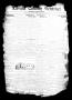 Newspaper: Zavala County Sentinel (Crystal City, Tex.), Vol. 17, No. [24], Ed. 1…