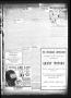 Thumbnail image of item number 3 in: 'Zavala County Sentinel (Crystal City, Tex.), Vol. 37, No. 20, Ed. 1 Friday, September 3, 1948'.