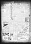 Thumbnail image of item number 4 in: 'Zavala County Sentinel (Crystal City, Tex.), Vol. 37, No. 20, Ed. 1 Friday, September 3, 1948'.