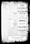 Thumbnail image of item number 4 in: 'Zavala County Sentinel (Crystal City, Tex.), Vol. 16, No. 49, Ed. 1 Friday, April 20, 1928'.