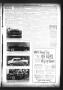 Thumbnail image of item number 3 in: 'Zavala County Sentinel (Crystal City, Tex.), Vol. 37, No. 8, Ed. 1 Friday, June 11, 1948'.