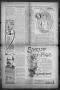 Thumbnail image of item number 3 in: 'Shiner Gazette. (Shiner, Tex.), Vol. 10, No. 24, Ed. 1, Wednesday, November 26, 1902'.
