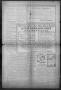 Thumbnail image of item number 4 in: 'Shiner Gazette. (Shiner, Tex.), Vol. 10, No. 24, Ed. 1, Wednesday, November 26, 1902'.