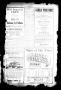 Thumbnail image of item number 3 in: 'Zavala County Sentinel (Crystal City, Tex.), Vol. 17, No. 17, Ed. 1 Friday, September 7, 1928'.