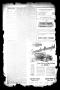 Thumbnail image of item number 4 in: 'Zavala County Sentinel (Crystal City, Tex.), Vol. 17, No. 17, Ed. 1 Friday, September 7, 1928'.