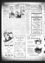 Thumbnail image of item number 4 in: 'Zavala County Sentinel (Crystal City, Tex.), Vol. 39, No. 10, Ed. 1 Friday, June 23, 1950'.
