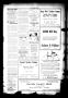 Thumbnail image of item number 4 in: 'Zavala County Sentinel (Crystal City, Tex.), Vol. 16, No. 50, Ed. 1 Friday, April 27, 1928'.