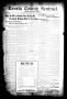 Newspaper: Zavala County Sentinel (Crystal City, Tex.), Vol. 16, No. 50, Ed. 1 F…