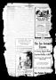 Thumbnail image of item number 4 in: 'Zavala County Sentinel (Crystal City, Tex.), Vol. 15, No. 51, Ed. 1 Friday, July 1, 1927'.