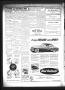 Thumbnail image of item number 2 in: 'Zavala County Sentinel (Crystal City, Tex.), Vol. 39, No. 17, Ed. 1 Friday, August 11, 1950'.