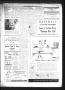Thumbnail image of item number 3 in: 'Zavala County Sentinel (Crystal City, Tex.), Vol. 39, No. 17, Ed. 1 Friday, August 11, 1950'.