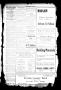 Thumbnail image of item number 3 in: 'Zavala County Sentinel (Crystal City, Tex.), Vol. 16, No. 9, Ed. 1 Friday, September 9, 1927'.