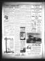 Thumbnail image of item number 2 in: 'Zavala County Sentinel (Crystal City, Tex.), Vol. 39, No. 22, Ed. 1 Friday, September 15, 1950'.