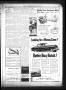 Thumbnail image of item number 3 in: 'Zavala County Sentinel (Crystal City, Tex.), Vol. 39, No. 22, Ed. 1 Friday, September 15, 1950'.