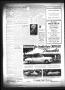 Thumbnail image of item number 4 in: 'Zavala County Sentinel (Crystal City, Tex.), Vol. 39, No. 22, Ed. 1 Friday, September 15, 1950'.