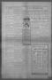 Thumbnail image of item number 4 in: 'Shiner Gazette. (Shiner, Tex.), Vol. 11, No. 12, Ed. 1, Wednesday, September 9, 1903'.