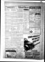 Thumbnail image of item number 4 in: 'Graham Daily Reporter (Graham, Tex.), Vol. 6, No. 214, Ed. 1 Wednesday, May 8, 1940'.