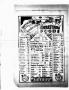 Thumbnail image of item number 2 in: 'Graham Daily Reporter (Graham, Tex.), Vol. 4, No. 95, Ed. 1 Wednesday, December 22, 1937'.