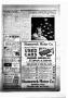 Thumbnail image of item number 3 in: 'Graham Daily Reporter (Graham, Tex.), Vol. 4, No. 95, Ed. 1 Wednesday, December 22, 1937'.