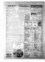 Thumbnail image of item number 4 in: 'Graham Daily Reporter (Graham, Tex.), Vol. 6, No. 138, Ed. 1 Friday, February 9, 1940'.
