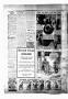 Thumbnail image of item number 2 in: 'Graham Daily Reporter (Graham, Tex.), Vol. 3, No. 285, Ed. 1 Saturday, July 31, 1937'.