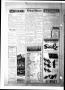 Thumbnail image of item number 4 in: 'Graham Daily Reporter (Graham, Tex.), Vol. 6, No. 84, Ed. 1 Friday, December 8, 1939'.