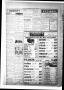 Thumbnail image of item number 4 in: 'Graham Daily Reporter (Graham, Tex.), Vol. 6, No. 187, Ed. 1 Saturday, April 6, 1940'.
