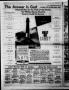 Thumbnail image of item number 2 in: 'The Graham Reporter (Graham, Tex.), Vol. 3, No. 24, Ed. 1 Monday, January 22, 1962'.