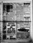 Thumbnail image of item number 3 in: 'The Graham Reporter (Graham, Tex.), Vol. 3, No. 24, Ed. 1 Monday, January 22, 1962'.
