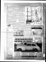 Thumbnail image of item number 2 in: 'The Graham Leader (Graham, Tex.), Ed. 1 Thursday, April 25, 1940'.