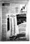 Thumbnail image of item number 3 in: 'Graham Daily Reporter (Graham, Tex.), Vol. 3, No. 310, Ed. 1 Monday, August 30, 1937'.