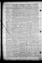 Thumbnail image of item number 4 in: 'Graham Leader. (Graham, Tex.), Vol. 13, No. 25, Ed. 1 Thursday, January 31, 1889'.