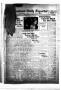 Thumbnail image of item number 1 in: 'Graham Daily Reporter (Graham, Tex.), Vol. [4], No. 50, Ed. 1 Saturday, October 30, 1937'.