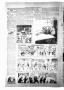 Thumbnail image of item number 2 in: 'Graham Daily Reporter (Graham, Tex.), Vol. 6, No. 95, Ed. 1 Thursday, December 21, 1939'.
