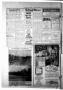 Thumbnail image of item number 4 in: 'Graham Daily Reporter (Graham, Tex.), Vol. 6, No. 155, Ed. 1 Thursday, February 29, 1940'.