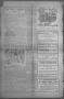 Thumbnail image of item number 3 in: 'Shiner Gazette. (Shiner, Tex.), Vol. 12, No. 16, Ed. 1, Wednesday, October 12, 1904'.