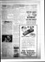 Thumbnail image of item number 3 in: 'Graham Daily Reporter (Graham, Tex.), Vol. 6, No. 91, Ed. 1 Saturday, December 16, 1939'.