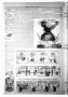 Thumbnail image of item number 2 in: 'Graham Daily Reporter (Graham, Tex.), Vol. 6, No. 235, Ed. 1 Saturday, June 1, 1940'.