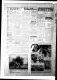 Thumbnail image of item number 4 in: 'Graham Daily Reporter (Graham, Tex.), Vol. 6, No. 165, Ed. 1 Tuesday, March 12, 1940'.