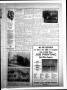 Thumbnail image of item number 3 in: 'Graham Daily Reporter (Graham, Tex.), Vol. 6, No. 193, Ed. 1 Saturday, April 13, 1940'.