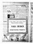Thumbnail image of item number 4 in: 'Graham Daily Reporter (Graham, Tex.), Vol. 3, No. 261, Ed. 1 Saturday, July 3, 1937'.