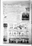 Thumbnail image of item number 2 in: 'Graham Daily Reporter (Graham, Tex.), Vol. 6, No. 216, Ed. 1 Saturday, May 11, 1940'.